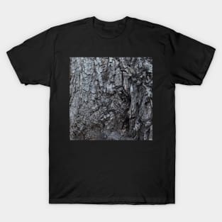 Dark Bark T-Shirt